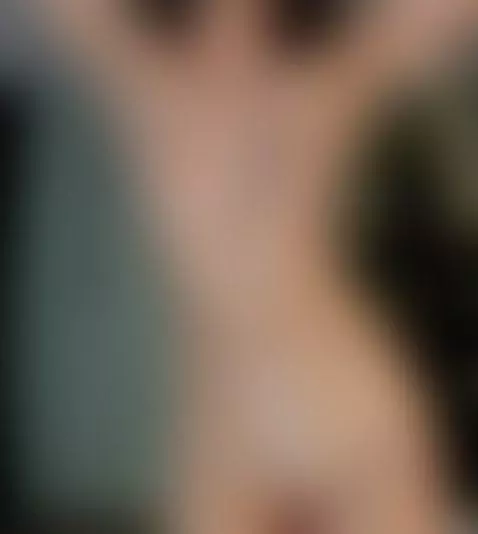 Tonight I want to moan your name… but first, make me beg for... by cristalgold