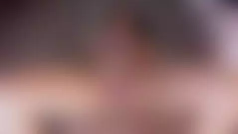 Can you imagine what I can do with all this filthy energy I ... by cristalgold