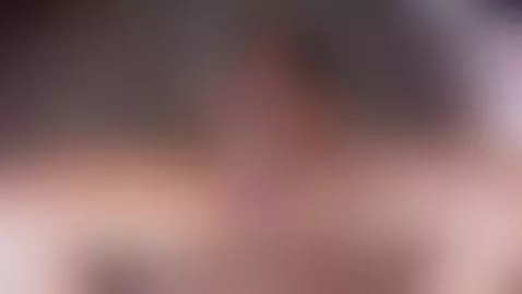 I’m dripping between my thighs… and it’s all because of what... by cristalgold