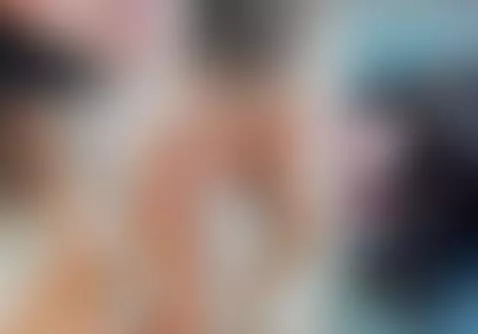 I want to be your dirty little distraction tonight 😇👉😈 by cristalgold