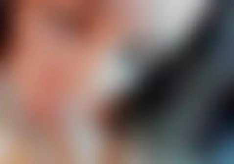 My lips are parted, my body’s ready… and I’m not waiting muc... by cristalgold