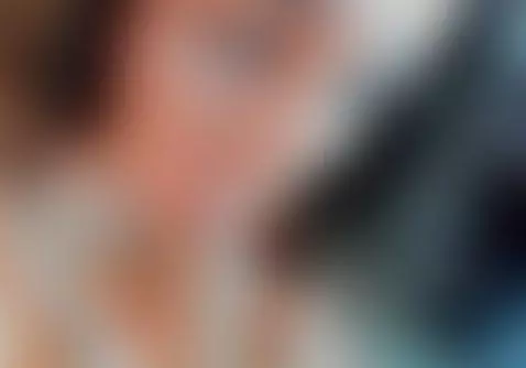 The way I’m touching myself right now would drive you insane... by cristalgold