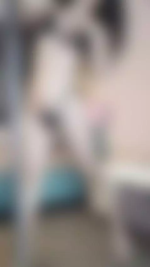 🌼Cristal by cristalgold