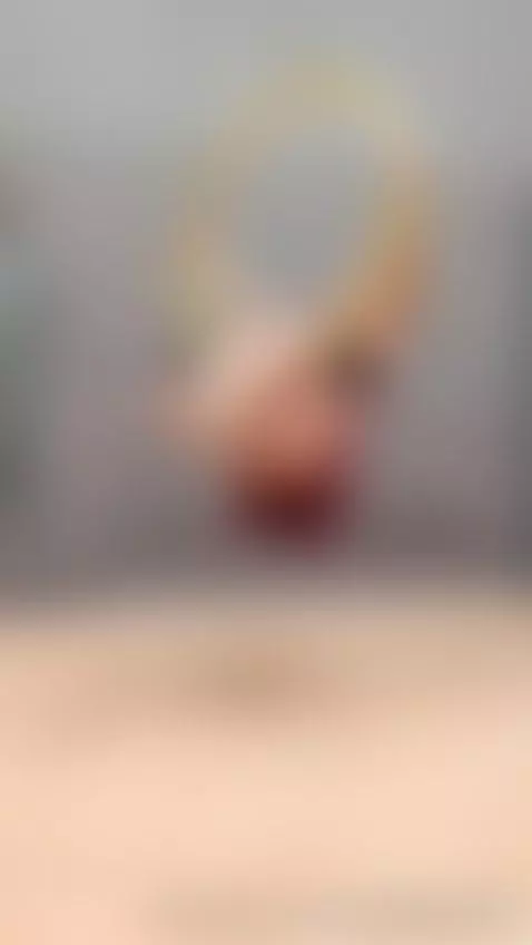 Lira💓 by cristalgold