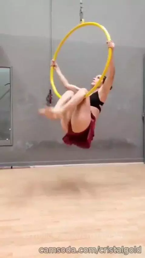 Lira💓 by cristalgold