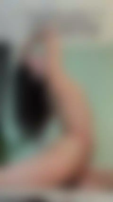 Would you like to enjoy all my flexibility? The possibilitie... by cristalgold