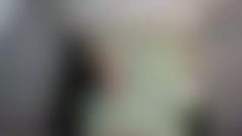 I'm checking my pole for my stream, join me and don't miss m... by cristalgold