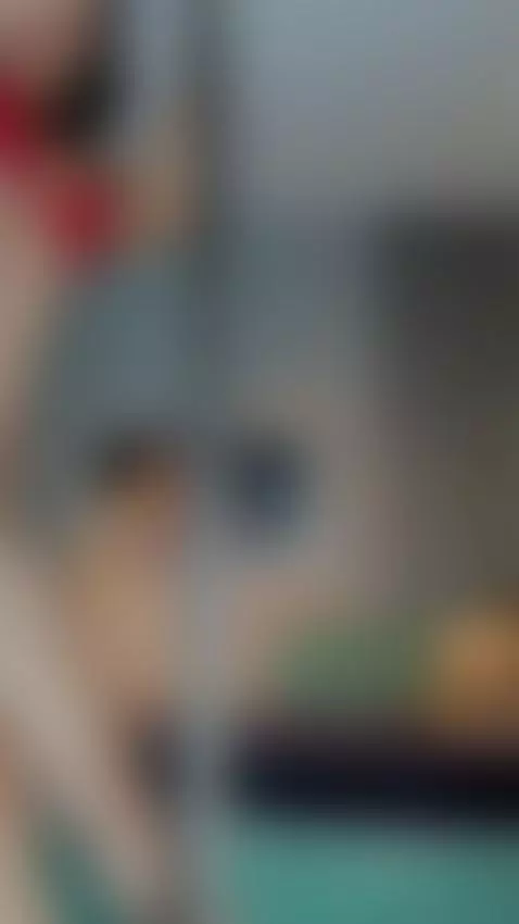 sexy pole dance by cristalgold