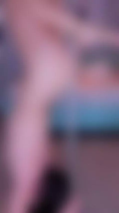 Visit my stream and you will be able to see everything that ... by cristalgold