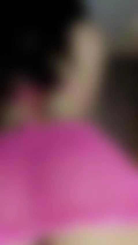 panty off by cristalgold