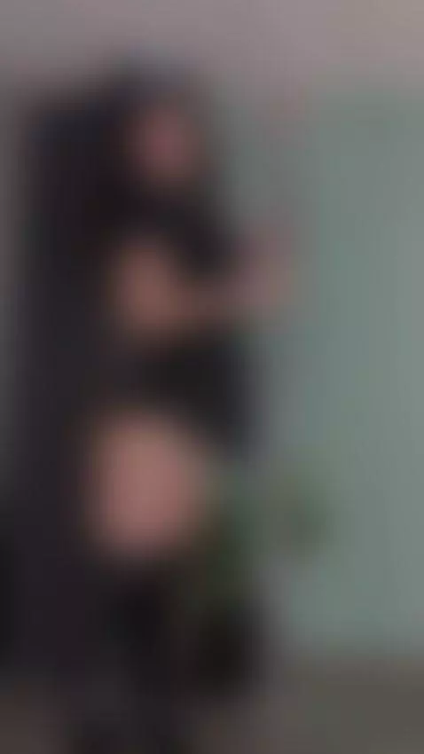 Under arrest for stealing hearts 💖🔗 Who’s ready to break the... by cristalgold