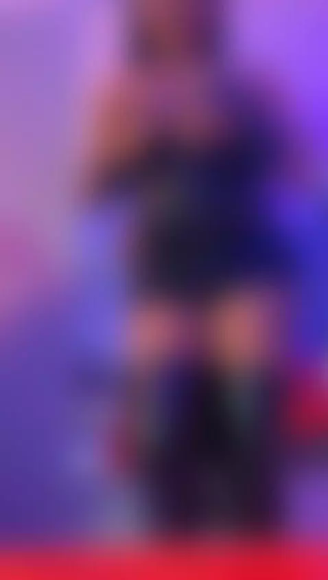 There's a part of me that I only show when I know you won't ... by scarleetthott