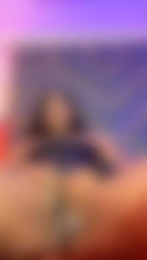 I think today I'm awakening interesting thoughts 😏 by scarleetthott