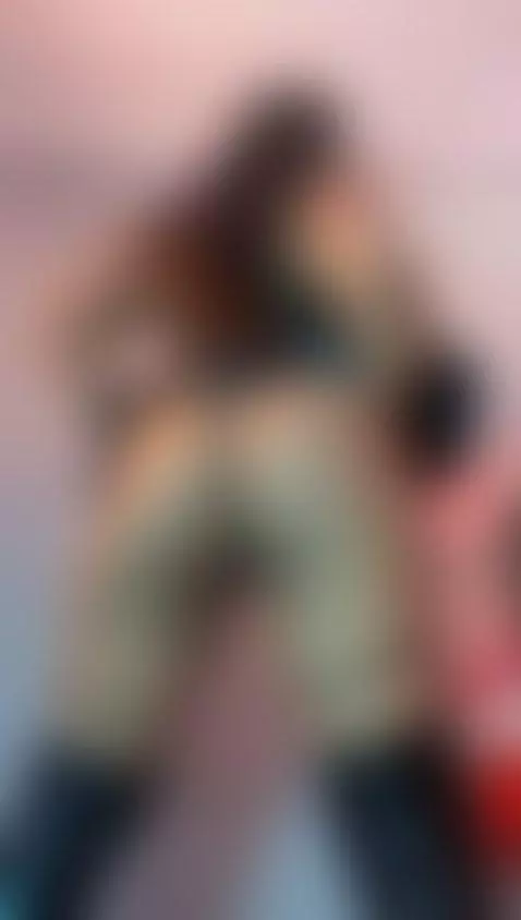 There's something in the environment that feels fun and dang... by scarleetthott