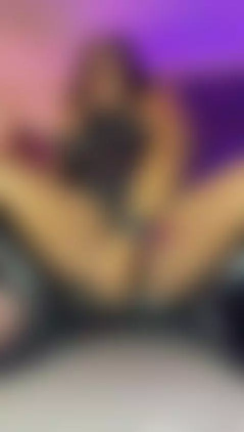 I'm letting temptation do its job, no rush 🔥 by scarleetthott