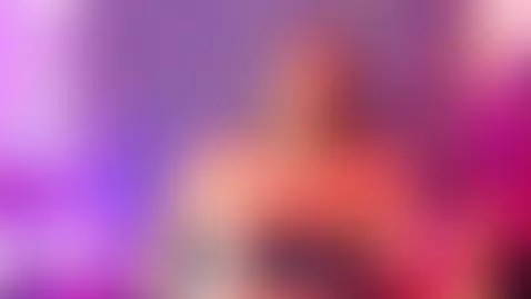 My smile is just the beginning of something much more provoc... by scarleetthott