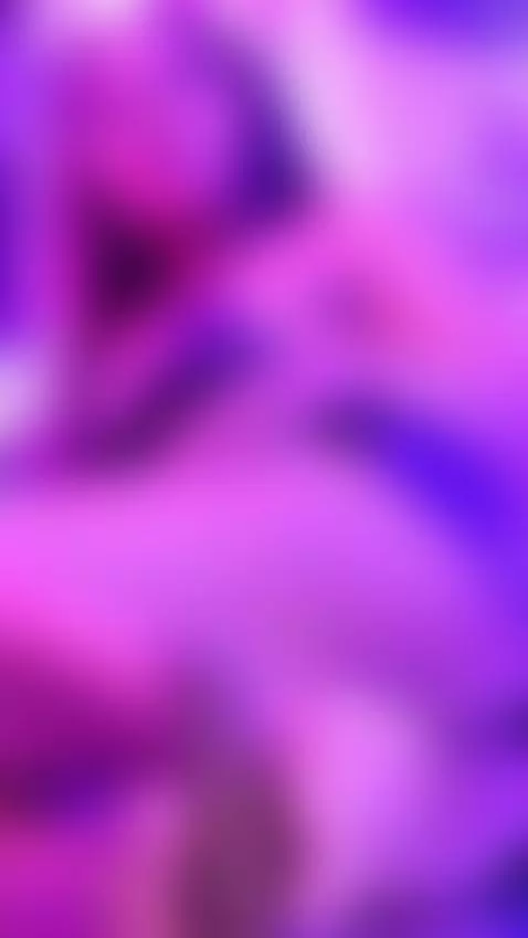 My energy today is pure temptation... do you dare? 😈🔥 by scarleetthott