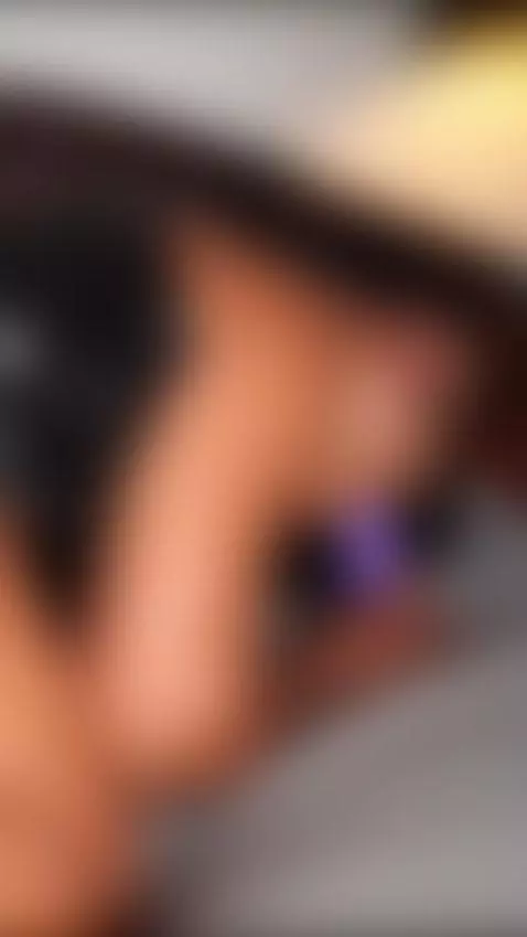 My mind is in a very dirty place... do you want to come in w... by scarleetthott