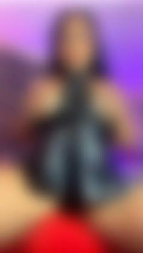 I love when someone dares to keep up with me... because not ... by scarleetthott