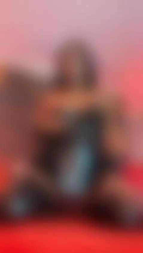 I don't know what would happen if you let me go today... but... by scarleetthott