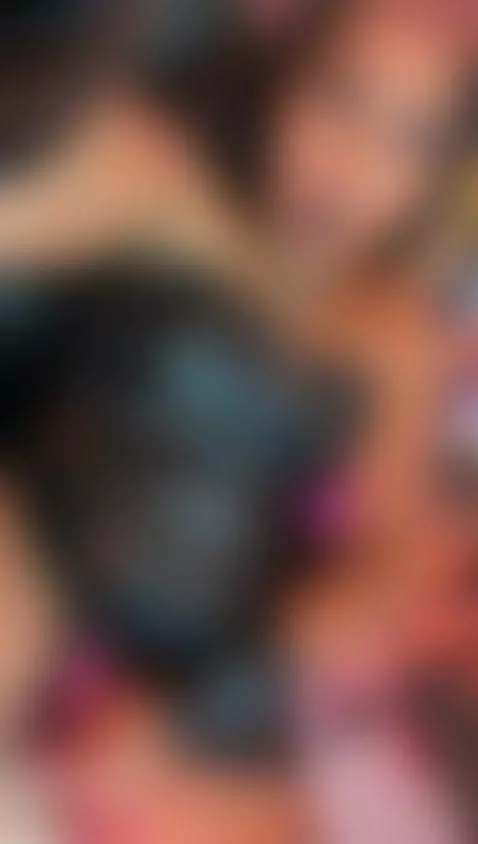 If you get too close... there may be no turning back 😈 by scarleetthott