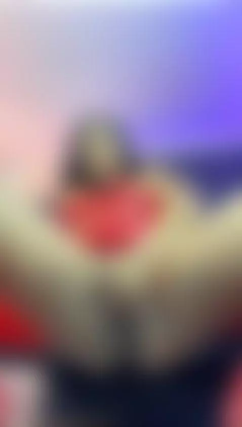 Come to my living room and stay a while... the rest takes ca... by scarleetthott