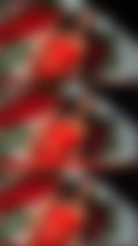 I'm in that mood where everything flows... but with you it w... by scarleetthott