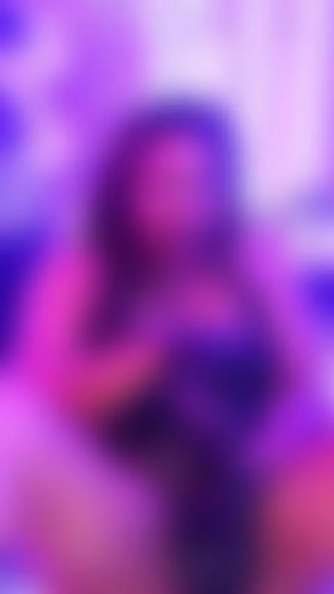 My living room is quiet... but that can change at any time 😈... by scarleetthott