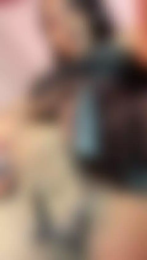 If you get too close... there may be no turning back 😈 by scarleetthott