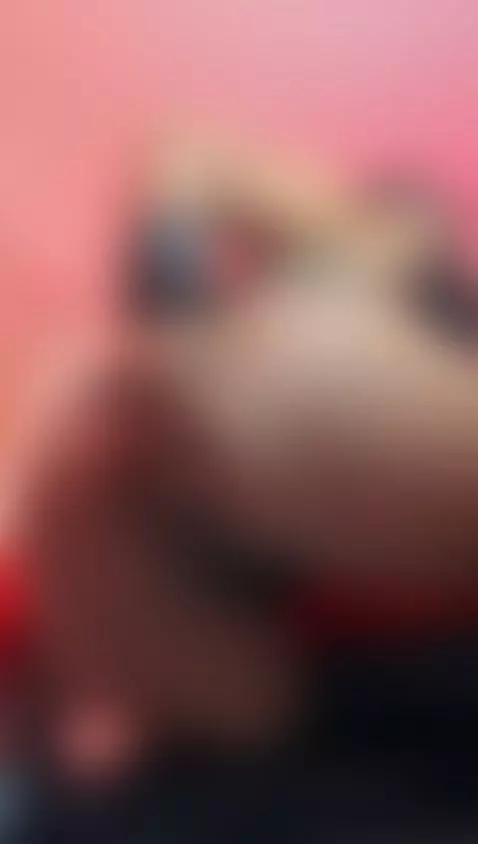 I love to provoke... but more when they play my game 😈 by scarleetthott