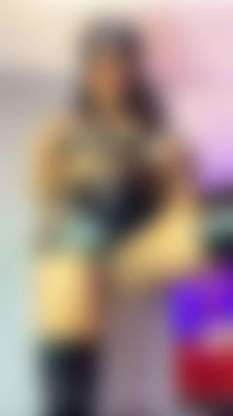 Today I'm not a good idea... but I am very tempting 😏 by scarleetthott