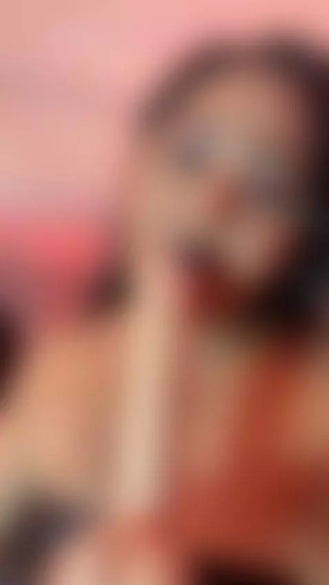 I'm live and with dangerous ideas running through my head...... by scarleetthott