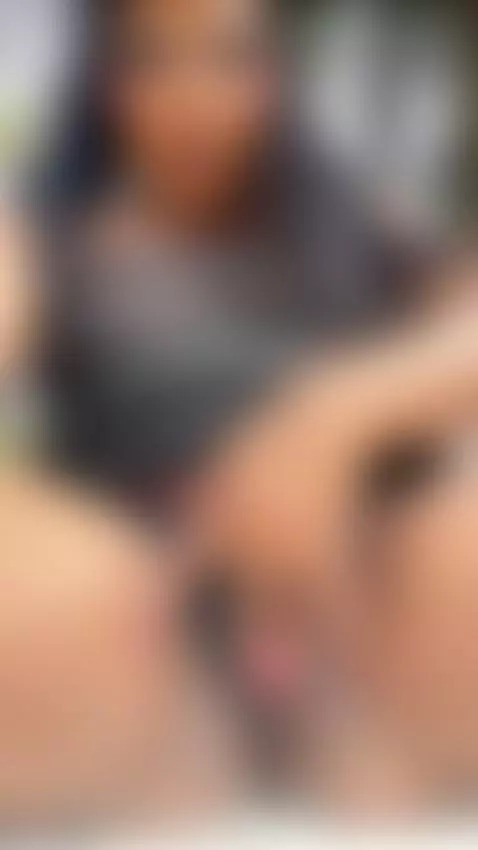 I'm live, calm but wanting something more... come in and may... by scarleetthott