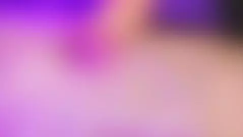 Run at my feet and Asme a masage meters me masturbate by scarleetthott