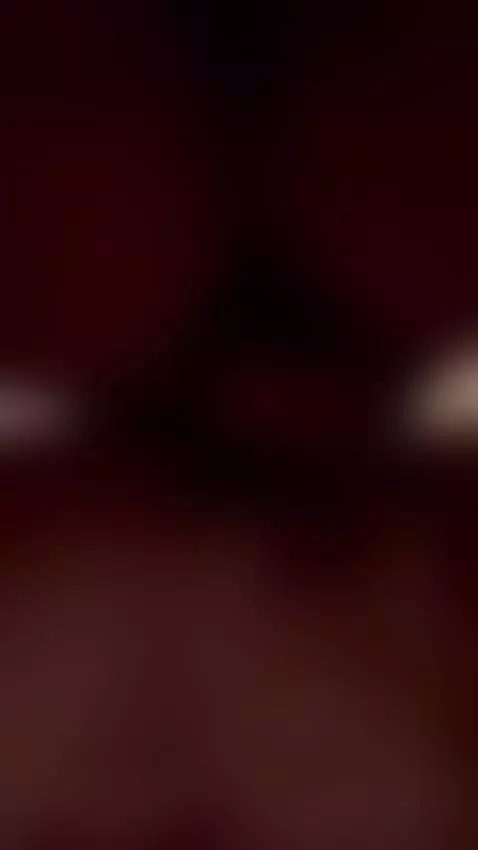 les gusta la vista? by alomengarcia