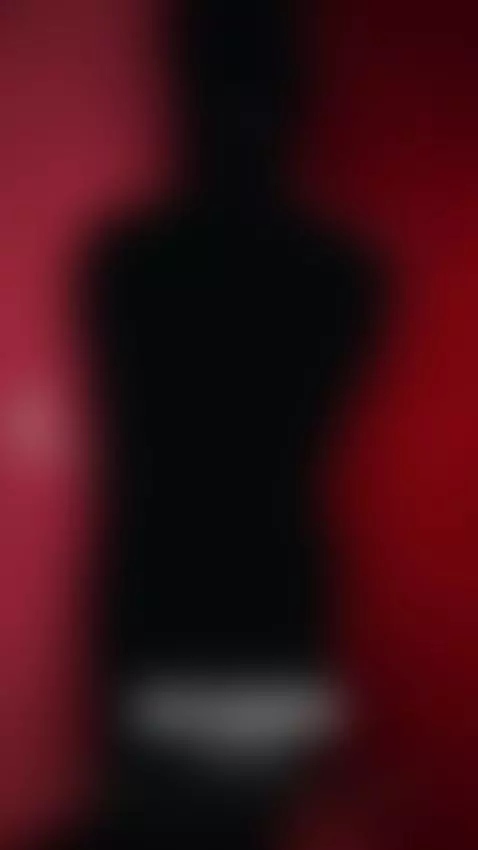 Video by alomengarcia