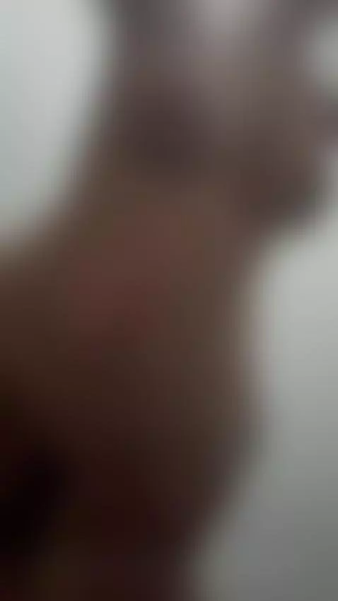 me rebotan las tetas by alomengarcia