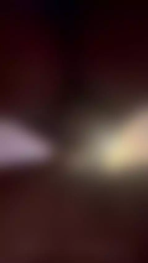 les gustan mis tetas como rebotan by alomengarcia