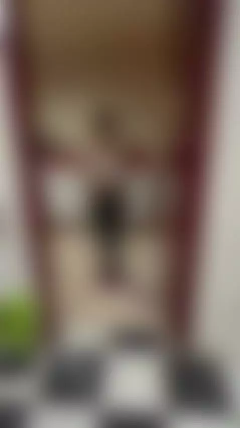 tetas saltarinas by alomengarcia