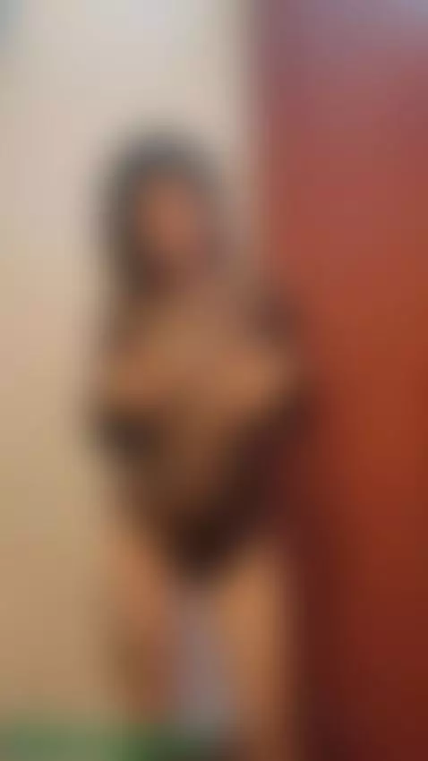 les gusta mi baile by alomengarcia