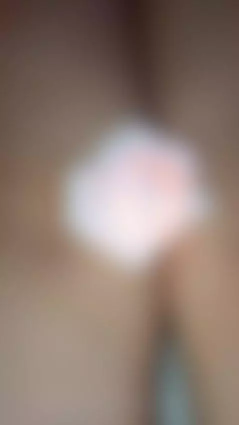 patas y plug anal by alomengarcia