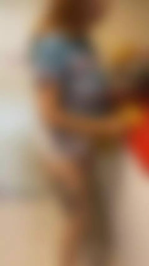 me ayudas? by alomengarcia