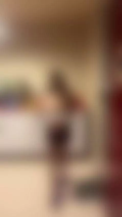 les gustan mis tetas? by alomengarcia