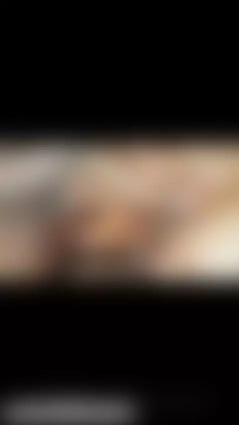 me metieron la verga en el culo by alomengarcia