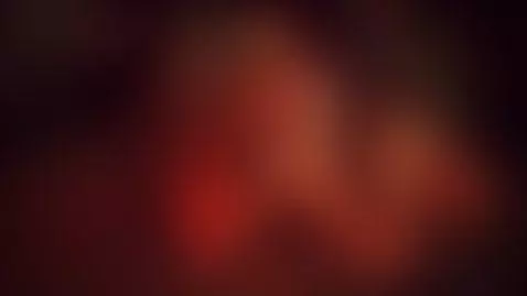 say yes, and you have me by abby-bensonn