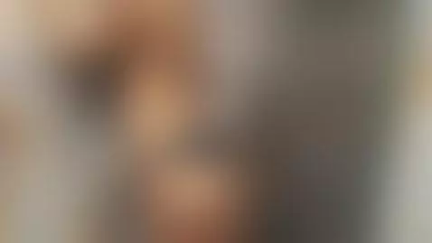 deli ducha para mi caliente culo by lilielbe22