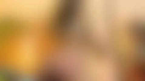 spank me and fuck me 😈😈 by lilielbe22