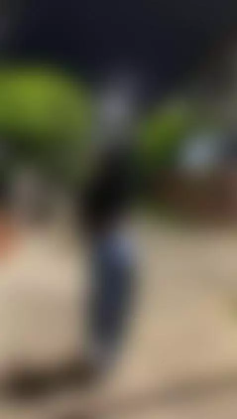 ❤❤❤happy by lilielbe22