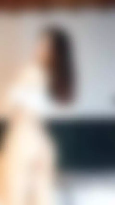 Today I'm going to cheat on my boyfriend with his best frien... by luxecamila