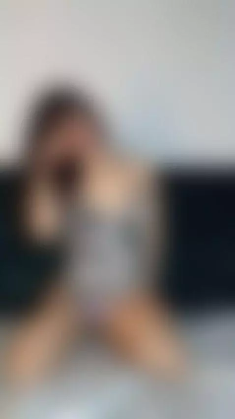 Petite horny chic wants some dick by luxecamila